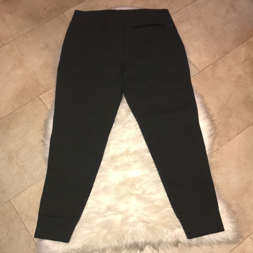 Everlane The Street Fleece Jogger Pants - Picture 7 of 10